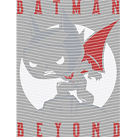 Marvel Comics-MA 744